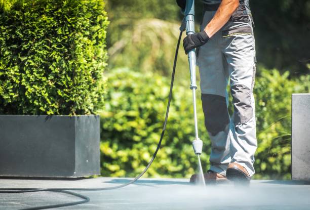 Best Animal Enclosure Cleaning  in Winner, SD