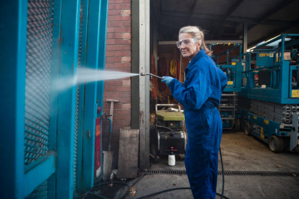 Best Pre-Holiday Cleaning  in Winner, SD